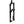 RockShox, Lyrik Ultimate E1, Suspension Fork, 27.5'', Linear XL W/ButterCup, 170mm, 1-1/8''-1.5'', 15x110mm TA, Rake: 44mm, Black