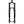 RockShox, Lyrik Ultimate E1, Suspension Fork, 27.5'', Linear XL W/ButterCup, 170mm, 1-1/8''-1.5'', 15x110mm TA, Rake: 44mm, Black