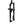 RockShox, Lyrik Ultimate E1, Suspension Fork, 27.5'', Linear XL W/ButterCup, 170mm, 1-1/8''-1.5'', 15x110mm TA, Rake: 44mm, Black