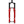 RockShox, Lyrik Ultimate E1, Suspension Fork, 27.5'', Linear XL W/ButterCup, 170mm, 1-1/8''-1.5'', 15x110mm TA, Rake: 44mm, Black