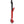 RockShox, Lyrik Ultimate E1, Suspension Fork, 27.5'', Linear XL W/ButterCup, 170mm, 1-1/8''-1.5'', 15x110mm TA, Rake: 44mm, Black