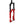 RockShox, Lyrik Ultimate E1, Suspension Fork, 27.5'', Linear XL W/ButterCup, 170mm, 1-1/8''-1.5'', 15x110mm TA, Rake: 44mm, Black