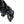 RockShox, ZEB Select B1, Suspension Fork, 27.5'', Linear XL, 180mm, 1-1/8''-1.5'', 15x110mm TA, Rake: 44mm, Black