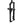 RockShox, ZEB Select B1, Suspension Fork, 27.5'', Linear XL, 180mm, 1-1/8''-1.5'', 15x110mm TA, Rake: 44mm, Black