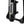 RockShox, ZEB Flight Attendant B1, Suspension Fork, 29'', Linear XL W/ButterCup, 170mm, 1-1/8''-1.5'', 15x110mm TA, Rake: 44mm, Black