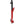 RockShox, ZEB Flight Attendant B1, Suspension Fork, 29'', Linear XL W/ButterCup, 170mm, 1-1/8''-1.5'', 15x110mm TA, Rake: 44mm, Black