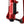 RockShox, ZEB Flight Attendant B1, Suspension Fork, 29'', Linear XL W/ButterCup, 170mm, 1-1/8''-1.5'', 15x110mm TA, Rake: 44mm, Black
