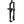 RockShox, ZEB Ultimate B1, Suspension Fork, 27.5'', Linear XL W/ButterCup, 180mm, 1-1/8''-1.5'', 15x110mm TA, Rake: 44mm, Black