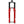 RockShox, ZEB Ultimate B1, Suspension Fork, 27.5'', Linear XL W/ButterCup, 180mm, 1-1/8''-1.5'', 15x110mm TA, Rake: 44mm, Black