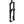 RockShox, ZEB Ultimate B1, Suspension Fork, 27.5'', Linear XL W/ButterCup, 180mm, 1-1/8''-1.5'', 15x110mm TA, Rake: 44mm, Black