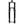 RockShox, ZEB Ultimate B1, Suspension Fork, 27.5'', Linear XL W/ButterCup, 180mm, 1-1/8''-1.5'', 15x110mm TA, Rake: 44mm, Black