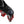 RockShox, ZEB Ultimate B1, Suspension Fork, 27.5'', Linear XL W/ButterCup, 180mm, 1-1/8''-1.5'', 15x110mm TA, Rake: 44mm, Black