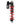 RockShox, Vivid Coil Ultimate D1, Rear shock, 230x65, Shaft Eyelet: Standard, Body Eyelet: Standard, Reb55/Comp34, Lockout45