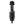 RockShox, Vivid Ultimate D1, Rear shock, 230x65, Shaft Eyelet: Standard, Body Eyelet: Standard, 2 Tokens, Reb55/Comp34, lockout 45