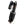 RockShox, Vivid Ultimate D1, Rear shock, 230x65, Shaft Eyelet: Standard, Body Eyelet: Standard, 2 Tokens, Reb55/Comp34, lockout 45