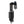 RockShox, Vivid Ultimate D1, Rear shock, 230x65, Shaft Eyelet: Standard, Body Eyelet: Standard, 2 Tokens, Reb55/Comp34, lockout 45
