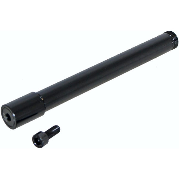 Ohlins Wheel shaft spare part kit RXF 36-38 axle