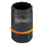 IceToolz Hyperglide - RockShox Air cap Tool