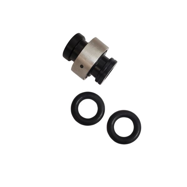 Fox Racing - Spherical bearing Bundle