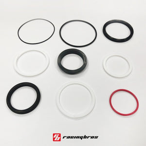 Racing Bros AIR SLEEVE kit for ROCKSHOX