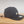 ION² Suspension Pukka Runner HAT - BLACK