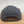 tradesman hat black-cork