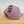 tradesman hat maroon heather