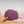 runner hat pink