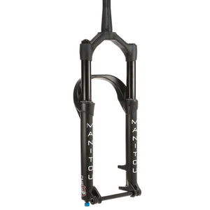 Manitou Mastodon Comp