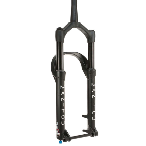 Manitou Mastodon Comp