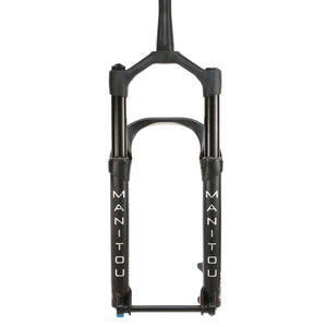 Manitou Mastodon Comp