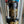 2024 FOX FLOAT X2 Factory (Freshly serviced)