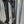 Marzocchi Bomber 58 27.5