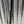 2023 FOX Transfer Performance Elite Series (demo, serviced)