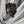 2023 FOX Transfer Performance Elite Series (demo, serviced)