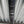2023 FOX Transfer Performance Elite Series (demo, serviced)