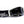 CoastOptics Alta2