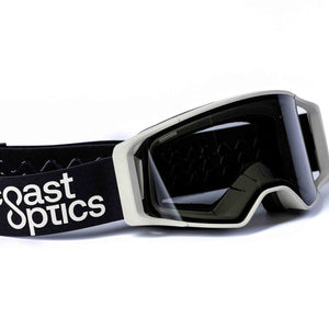 CoastOptics Alta2