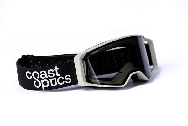 CoastOptics Alta2