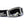 CoastOptics Alta2