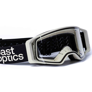 CoastOptics Alta2