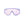 Coast Optics - Nita 2 - Alpen