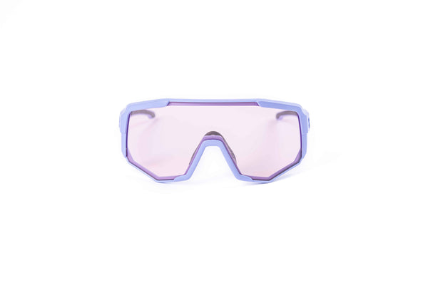 Coast Optics - Nita 2 - Alpen