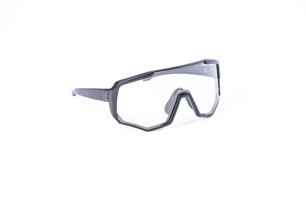 Coast Optics - Nita XL - Black