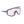 Coast Optics - Nita 2 - Black