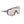 Coast Optics - Nita 2 - Black