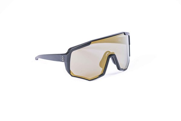 Coast Optics - Nita 2 - Black