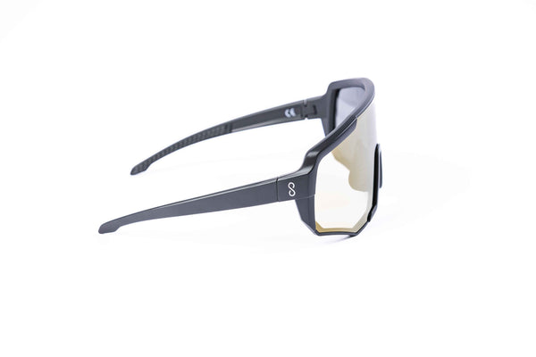 Coast Optics - Nita XL - Black