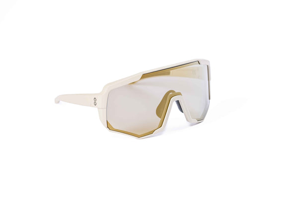 Coast Optics - Nita XL - Driftwood