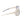 Coast Optics - Nita XL - Driftwood